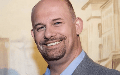 Gerard Wouters: Taoist Psychology
